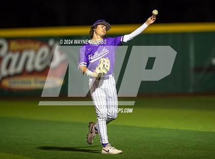 Thumbnail 2 in Hallsville @ Longview photogallery.