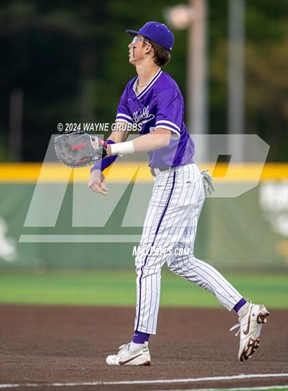 Thumbnail 2 in Hallsville @ Longview photogallery.