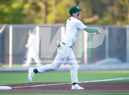 Thumbnail 2 in Hallsville @ Longview photogallery.