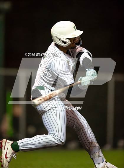 Thumbnail 3 in Hallsville @ Longview photogallery.