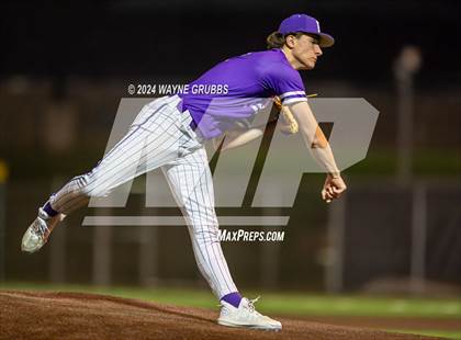 Thumbnail 2 in Hallsville @ Longview photogallery.