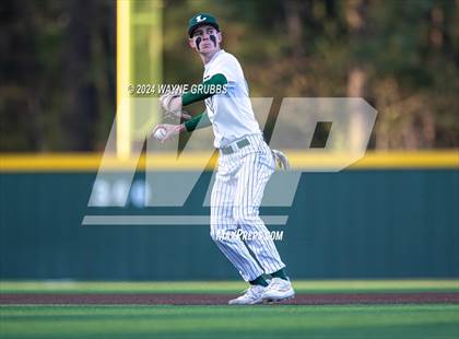 Thumbnail 1 in Hallsville @ Longview photogallery.
