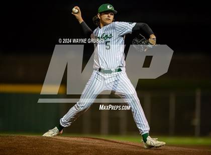 Thumbnail 3 in Hallsville @ Longview photogallery.
