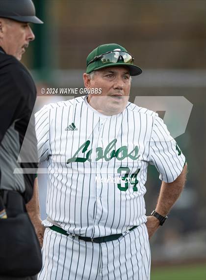 Thumbnail 3 in Hallsville @ Longview photogallery.