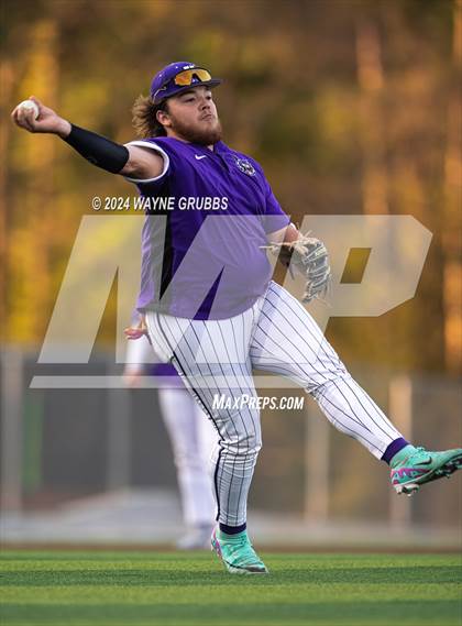 Thumbnail 2 in Hallsville @ Longview photogallery.