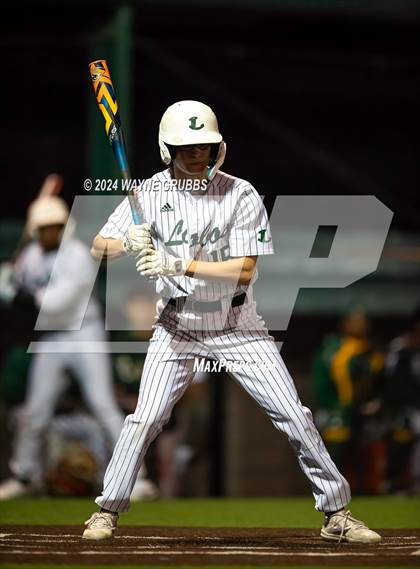 Thumbnail 2 in Hallsville @ Longview photogallery.