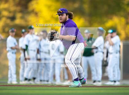 Thumbnail 3 in Hallsville @ Longview photogallery.