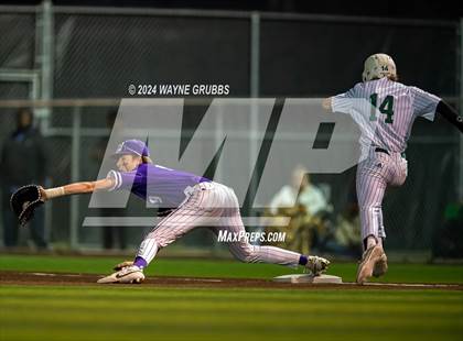 Thumbnail 2 in Hallsville @ Longview photogallery.