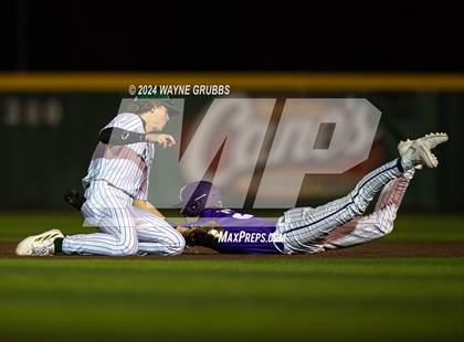 Thumbnail 3 in Hallsville @ Longview photogallery.