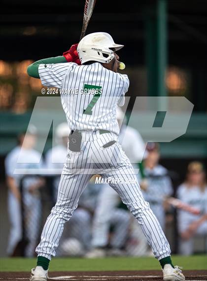 Thumbnail 1 in Hallsville @ Longview photogallery.