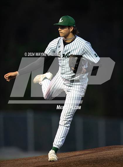 Thumbnail 2 in Hallsville @ Longview photogallery.