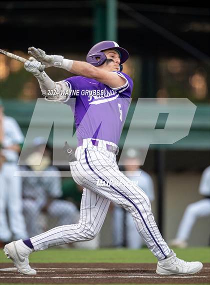 Thumbnail 3 in Hallsville @ Longview photogallery.
