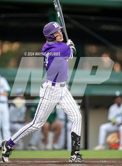Thumbnail 1 in Hallsville @ Longview photogallery.