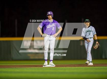 Thumbnail 2 in Hallsville @ Longview photogallery.