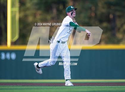 Thumbnail 3 in Hallsville @ Longview photogallery.
