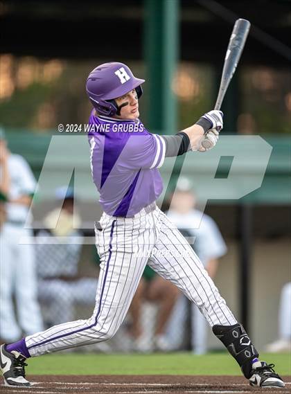 Thumbnail 2 in Hallsville @ Longview photogallery.