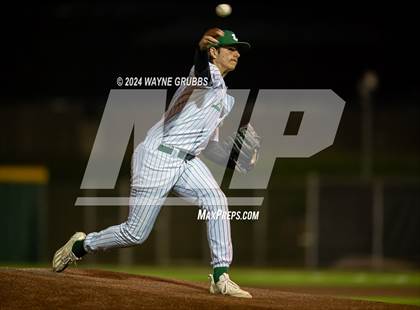 Thumbnail 2 in Hallsville @ Longview photogallery.