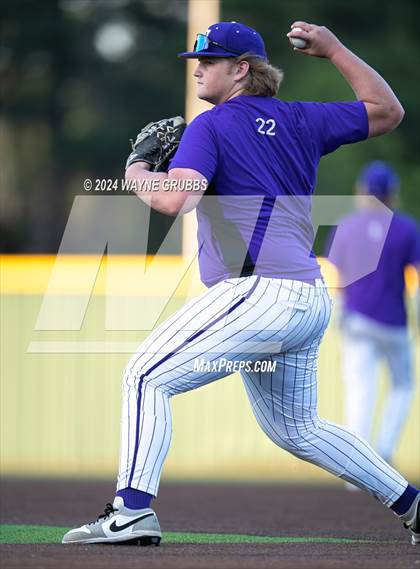 Thumbnail 3 in Hallsville @ Longview photogallery.