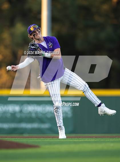 Thumbnail 3 in Hallsville @ Longview photogallery.