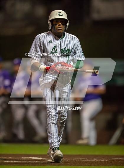 Thumbnail 1 in Hallsville @ Longview photogallery.