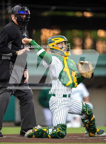 Thumbnail 2 in Hallsville @ Longview photogallery.