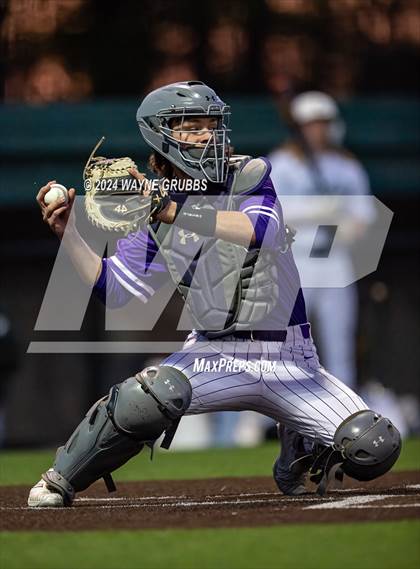Thumbnail 1 in Hallsville @ Longview photogallery.