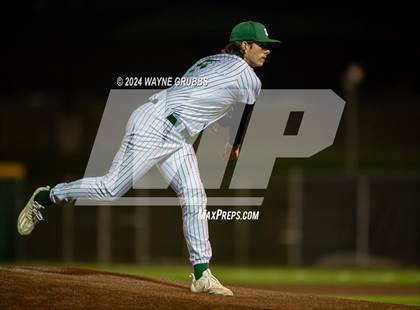 Thumbnail 3 in Hallsville @ Longview photogallery.