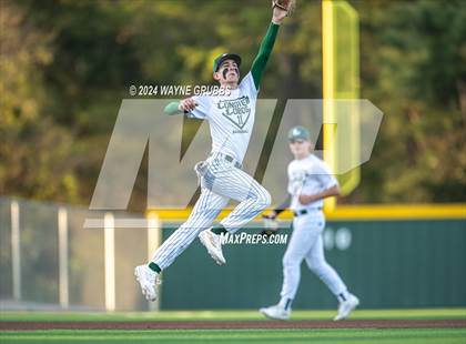 Thumbnail 3 in Hallsville @ Longview photogallery.