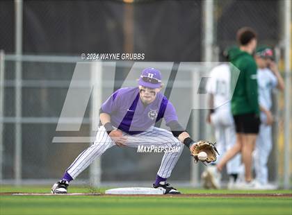 Thumbnail 3 in Hallsville @ Longview photogallery.