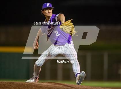 Thumbnail 2 in Hallsville @ Longview photogallery.