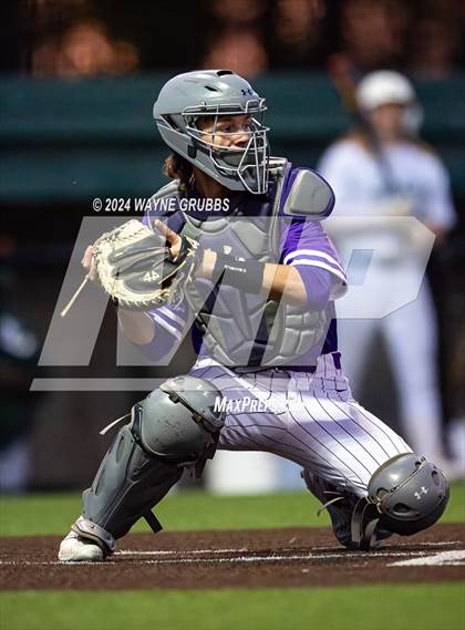 Thumbnail 3 in Hallsville @ Longview photogallery.