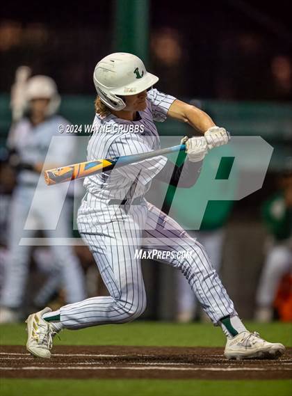 Thumbnail 2 in Hallsville @ Longview photogallery.