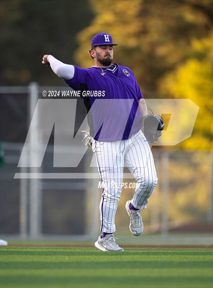 Thumbnail 2 in Hallsville @ Longview photogallery.