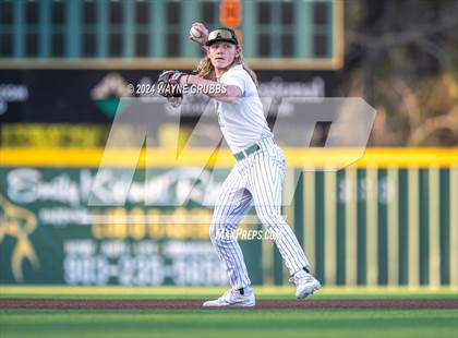 Thumbnail 2 in Hallsville @ Longview photogallery.