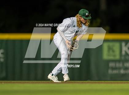 Thumbnail 1 in Hallsville @ Longview photogallery.