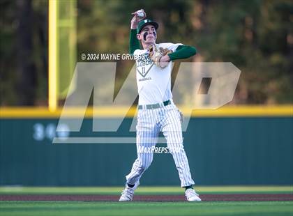 Thumbnail 2 in Hallsville @ Longview photogallery.