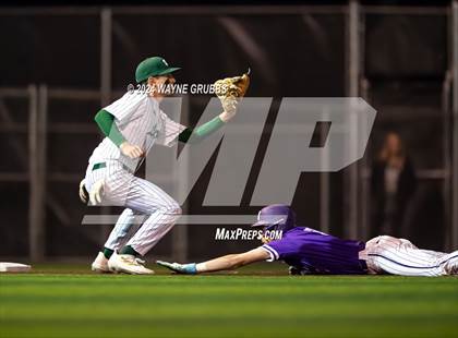 Thumbnail 1 in Hallsville @ Longview photogallery.