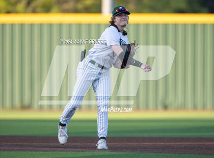 Thumbnail 2 in Hallsville @ Longview photogallery.