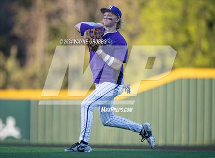 Thumbnail 1 in Hallsville @ Longview photogallery.