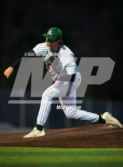 Thumbnail 3 in Hallsville @ Longview photogallery.