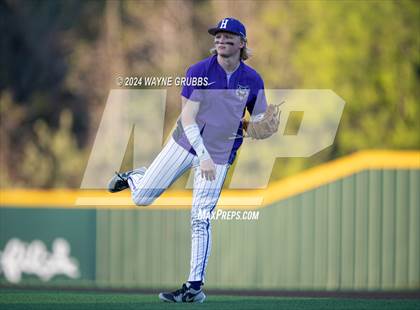 Thumbnail 2 in Hallsville @ Longview photogallery.