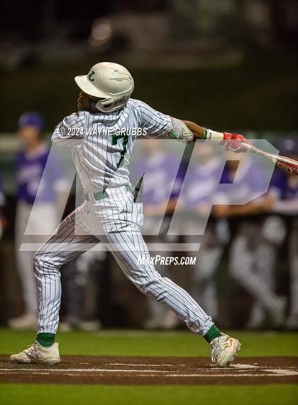 Thumbnail 3 in Hallsville @ Longview photogallery.