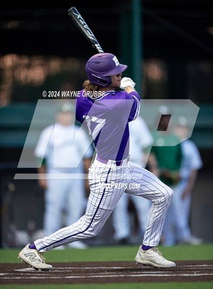 Thumbnail 3 in Hallsville @ Longview photogallery.