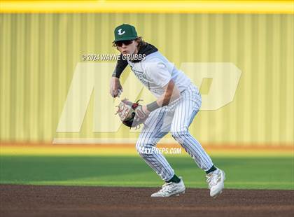 Thumbnail 3 in Hallsville @ Longview photogallery.