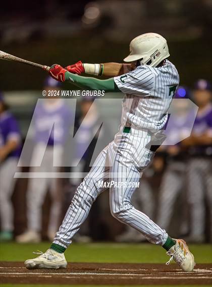 Thumbnail 1 in Hallsville @ Longview photogallery.