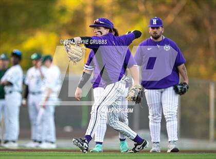 Thumbnail 3 in Hallsville @ Longview photogallery.