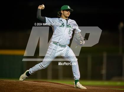 Thumbnail 1 in Hallsville @ Longview photogallery.