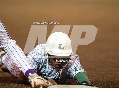 Thumbnail 3 in Hallsville @ Longview photogallery.