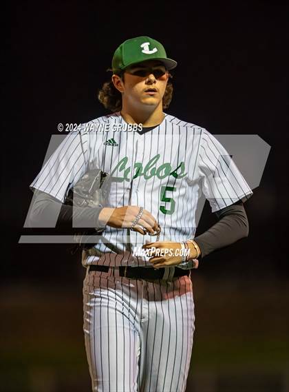 Thumbnail 1 in Hallsville @ Longview photogallery.
