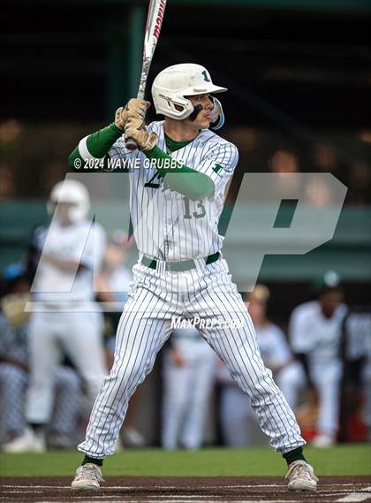 Thumbnail 1 in Hallsville @ Longview photogallery.